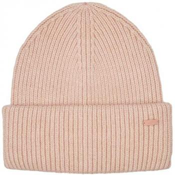 Cappello da Donna Salmon Melange 4F Rosa H4Z22 CAD005