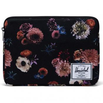 Herschel Custodia per Laptop 13'' Floral Revival