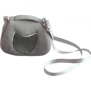 Eco-Friendly Small Pet Carrier