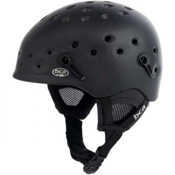 BCA Cascos de Esquí de Montaña