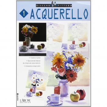 Acquerello