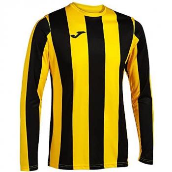 Trikot „Inter Classic“ – Joma