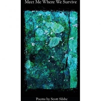 Silsbe, Scott: Meet Me Where We Survive