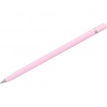 Pure Brass Metal Inkless Stylus