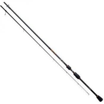 Caña Spinning Mikado Bixlite Medium Light 210 cm