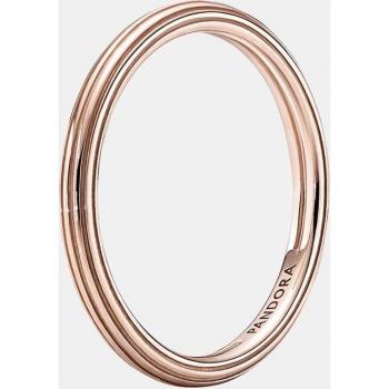 Pandora Damenring Me 189591C00-52