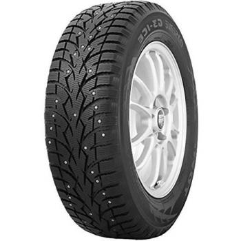 Toyo Observe G3 Ice (265/70 R15 112T, studded)