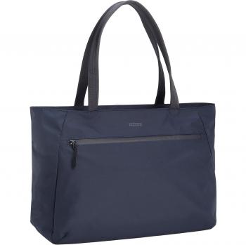 Bolso de Negocios A4 a Prueba de Agua 17664
