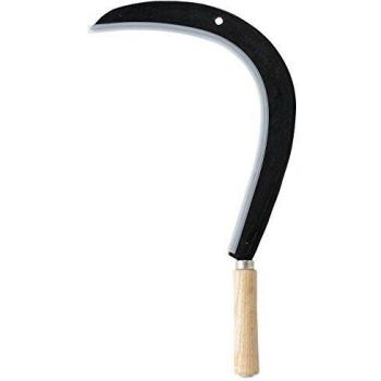 Cepillo Hoz 55 cm