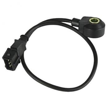 Detector de golpes 70620000 ELParts