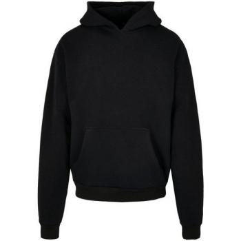 F4NT4STIC Casual Pullover für Herren