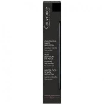 AVENE COUVRANCE LAPIZ OJOS DE ALTA DEFINICION NEGRO