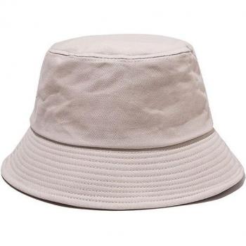 Bob Caps Zon Hoeden