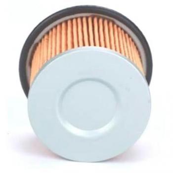 Filtro combustible 3RG 97301