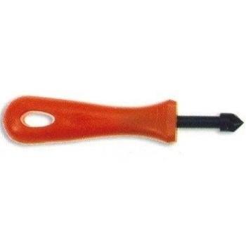 Avellanador Manual Madera PG Maxi 5 Cortes