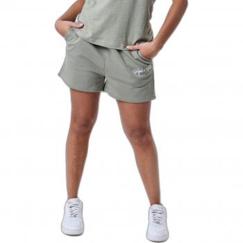 Parisian Pride Basic Shorts – Women’s Edition