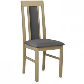 Sedia Arazzo Victorville 165