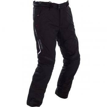 Spodnie motocyklowe Richa Camargue EVO czarne
