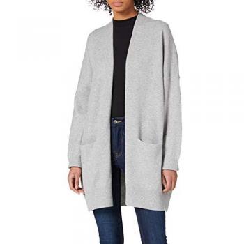 Cardigan Donna Ichi Alpa CA7