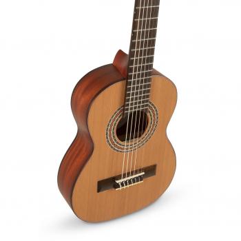 Manuel Rodriguez E‑65 Open‑Pored Silk Matt – 2024 Limited Release