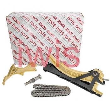 AIC 59021 Kit de distribution par chaîne