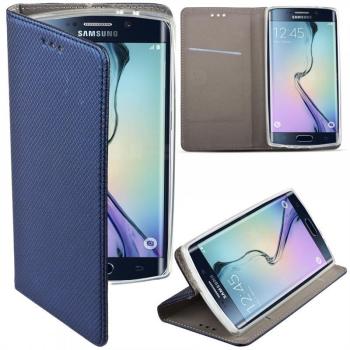 Estuche Lateral Realme GT2 Pro 5G con Cierre Magnético