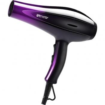 Negative Ion Hair Dryer