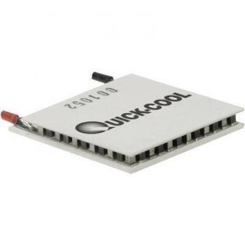 QuickCool QC-71-1.4-3.7M Peltier Cooler