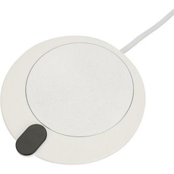 Calentador de Tazas Otoño‑Invierno
