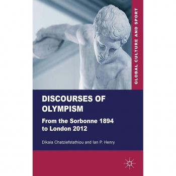 Discourses of Olympism