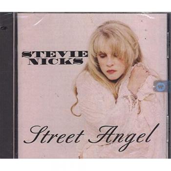 Street Angel