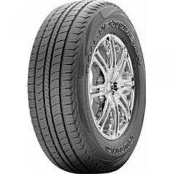 Kumho Road Venture APT KL51 255/65 R16 109H