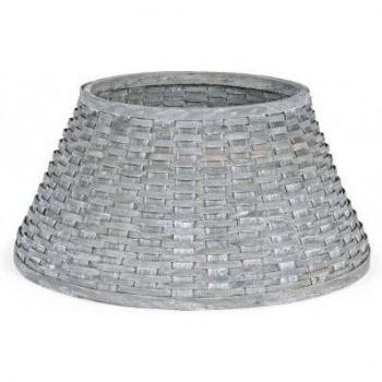 Albero Delight BaseCover 6x D55