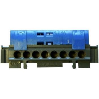 Legrand 004842 IP2X Terminal Block