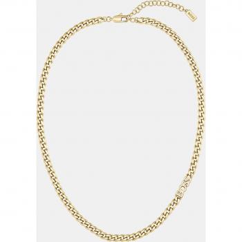 BOSS Luxe Stralende Sieraden