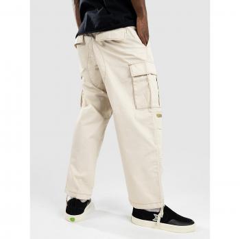 Pantalon cargo Empyre Ultra Flou Sk8