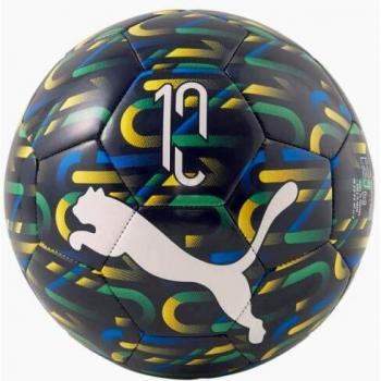 Palla da Tennis PUMA NJR Fan Blue