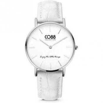 CO88 Quartz Watch Unisex