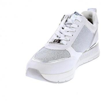 Sandalias Tamaris modelo 28243 para mujer