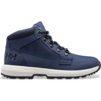 Helly Hansen Richmond 45 Wanderschuhe – Herren – Blau