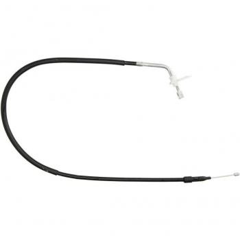 Cable de freno de mano ABE C7M005ABE