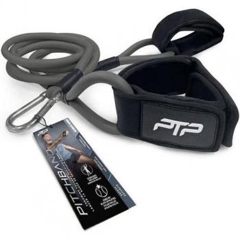 Pitchband PTP – Flexibles Sport-Stretchband