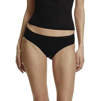 Falke Ultralight Cool Pant Women Black Extra Large