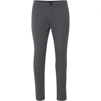 !Solid Herren Sweatpants SDFrederic