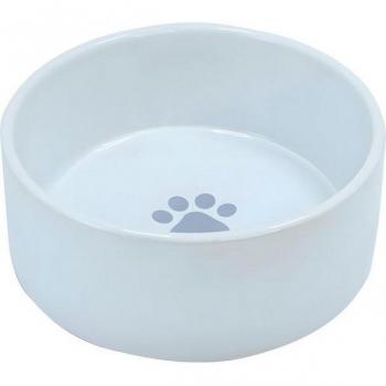 Plato para Perro Nobby de Cerámica