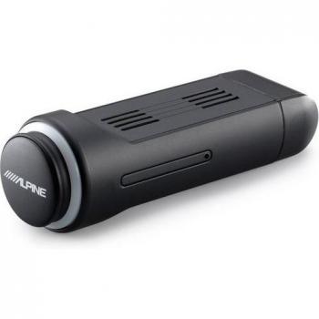 ALPINE KTX-NS01EU USB-Navigation für Autoradios