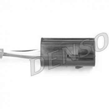Sensore Lambda DENSO DOX‑0333
