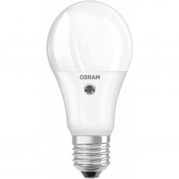 Star Daylight Sensor Classic A – 60 W‑Ersatzlampen
