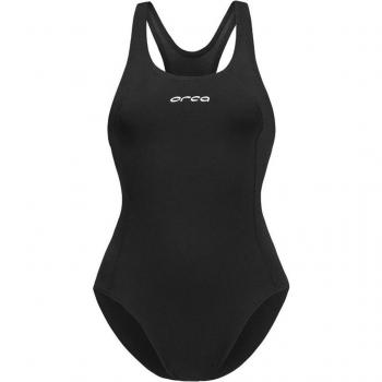 Traje de baño Orca Core (MS536001) Black