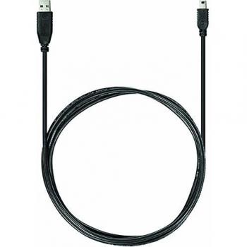 Testo USB Interface Cable Type B to USB